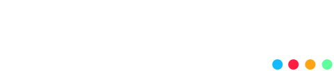 GLAESS Software & Automation GmbH