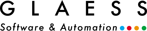 GLAESS Software & Automation GmbH