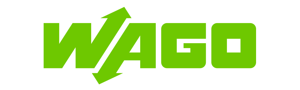 WAGO_Logo_300
