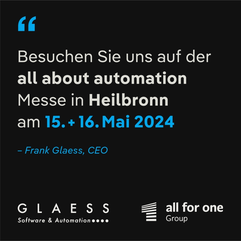 (c) Glaess-software.de